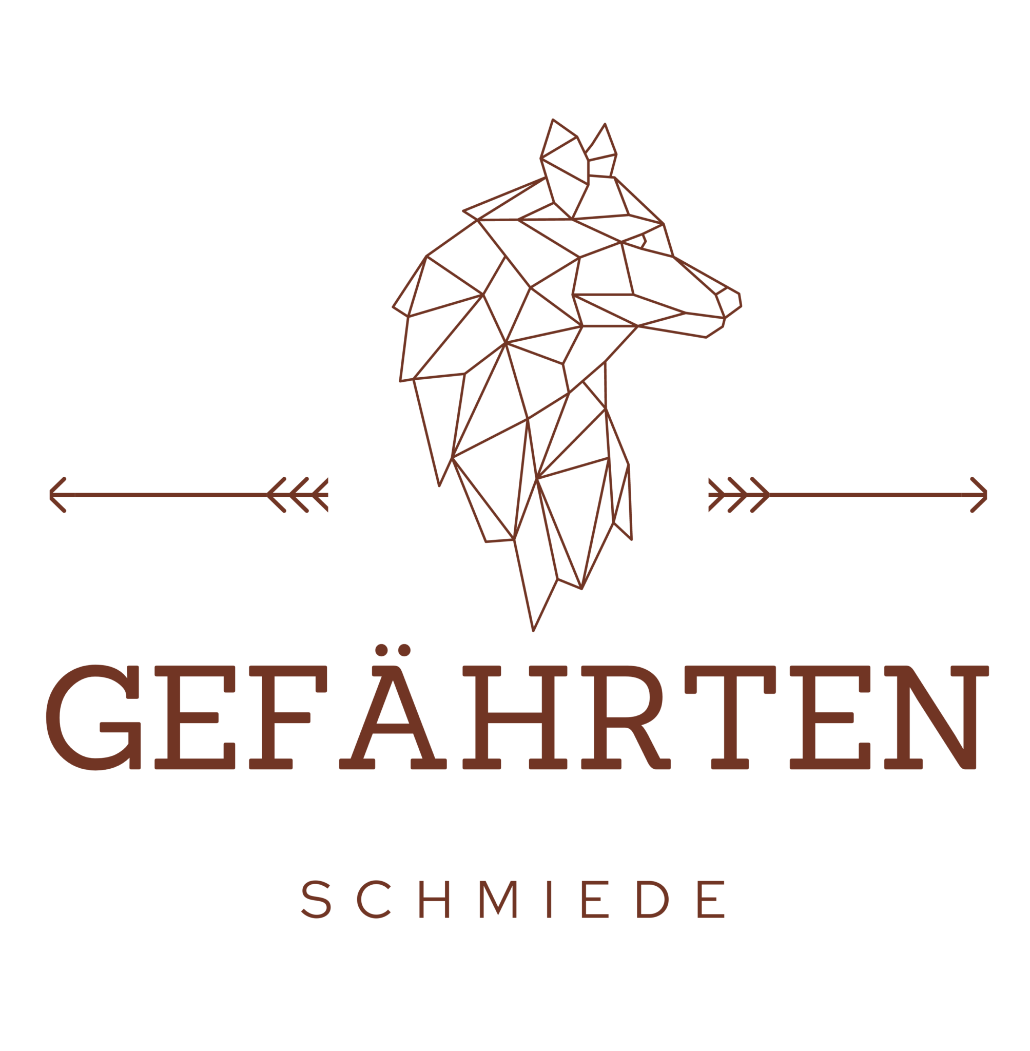 wos-sneakpeak-gef-hrtenschmiede