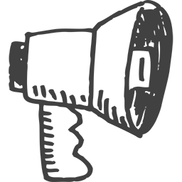 Icon Mikro