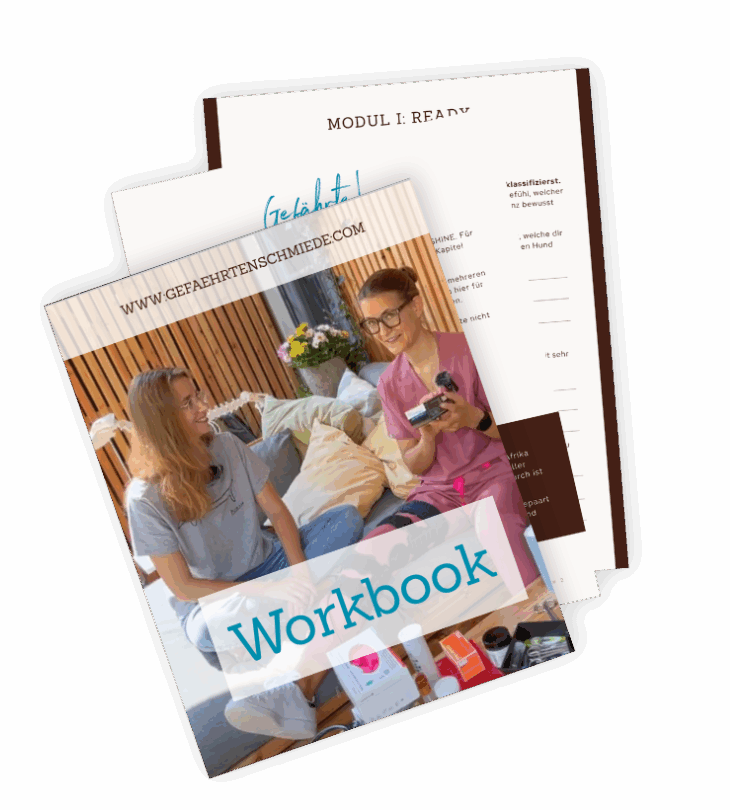 Medical Training Mockup
