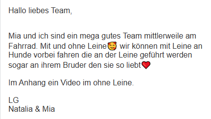 Bike-Alike-Testimonial-4