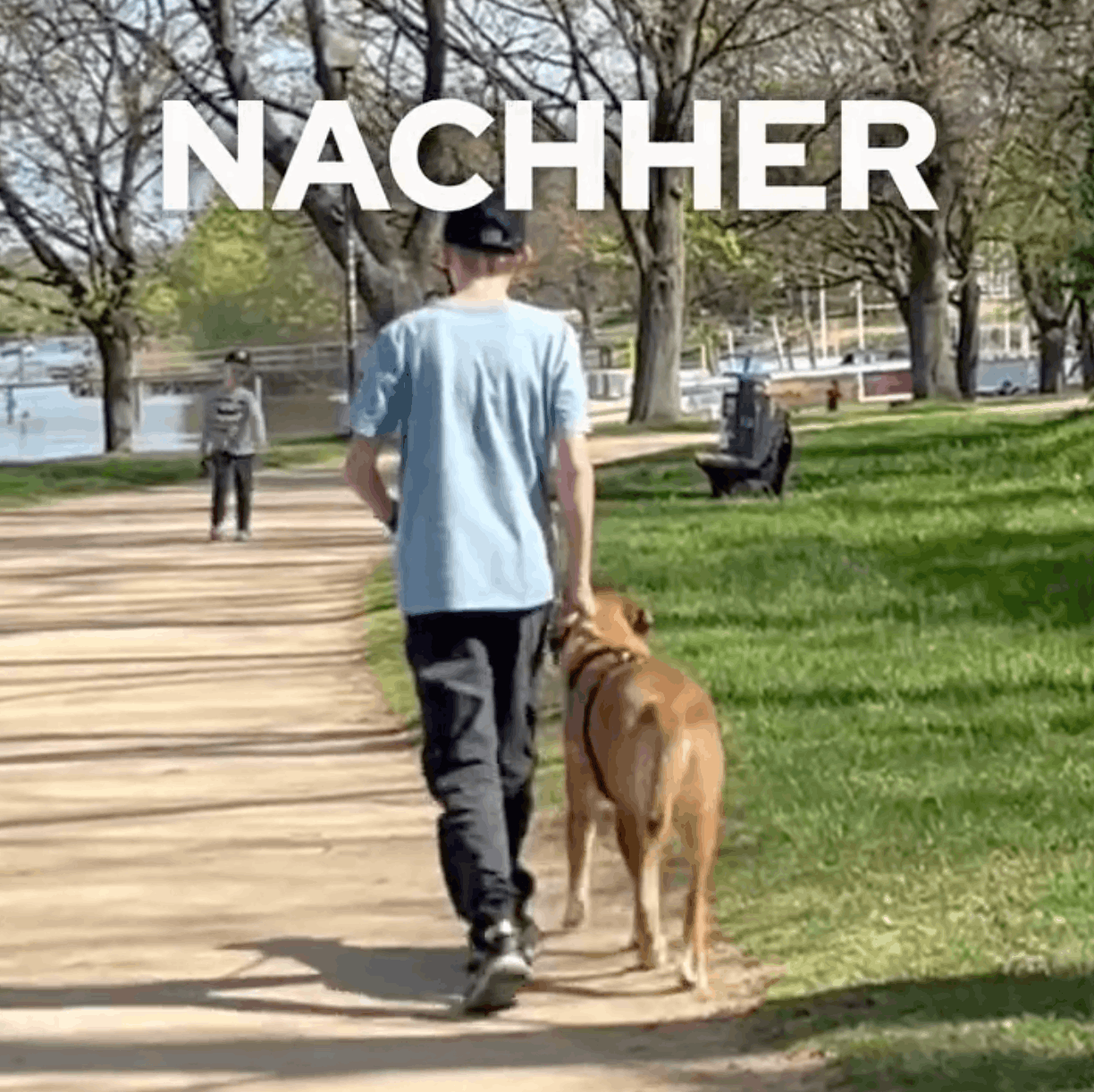 Kundenfeedback Vorschaubild