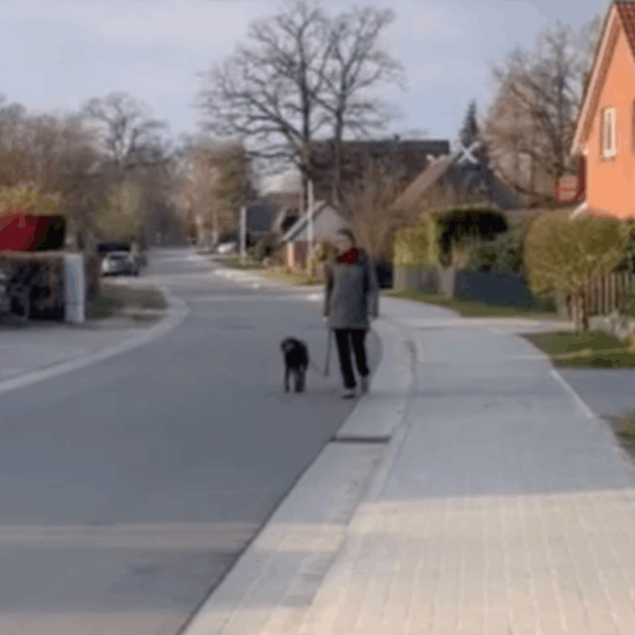 Kundenfeedback Vorschaubild