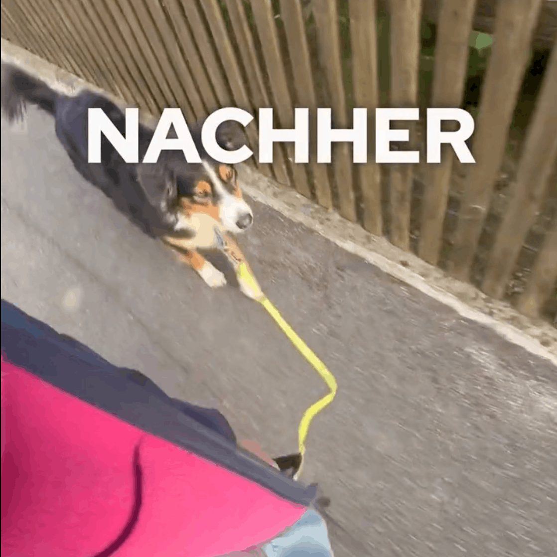 Kundenfeedback Vorschaubild