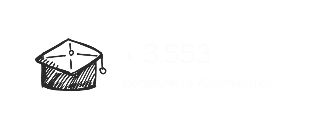 Icon mit Text: Zugriff lebenslang