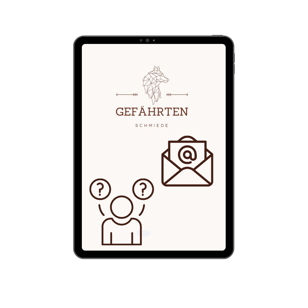 Mockup WOS Basis Support